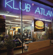 Club Atlantik